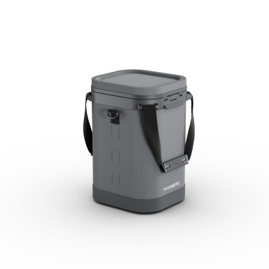 Recon Softside ZL Small, 12L