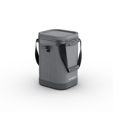 Recon Softside ZL Small, 12L