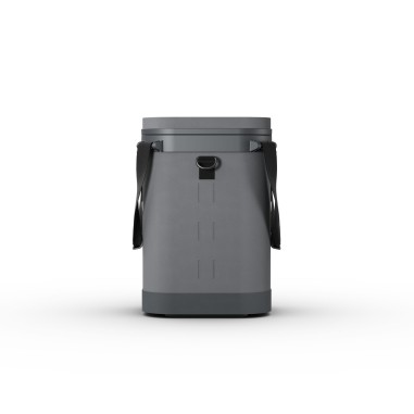 Recon Softside ZL Small, 12L