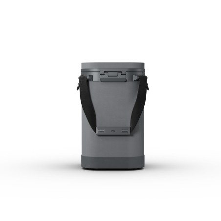 Recon Softside ZL Small, 12L