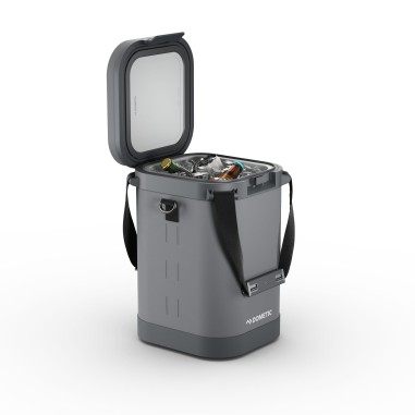 Recon Softside ZL Small, 12L