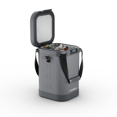 Recon Softside ZL Small, 12L