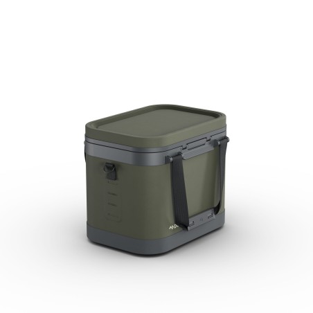 Recon Softside ZL Medium, 17L