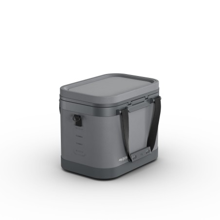 Recon Softside ZL Medium, 17L