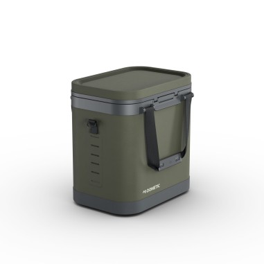 Recon Softside ZL Large, 21L