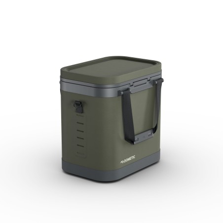 Recon Softside ZL Large, 21L