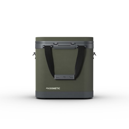 Recon Softside ZL Large, 21L