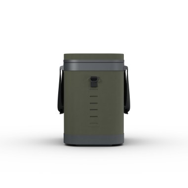 Recon Softside ZL Large, 21L