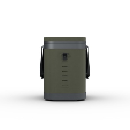 Recon Softside ZL Large, 21L