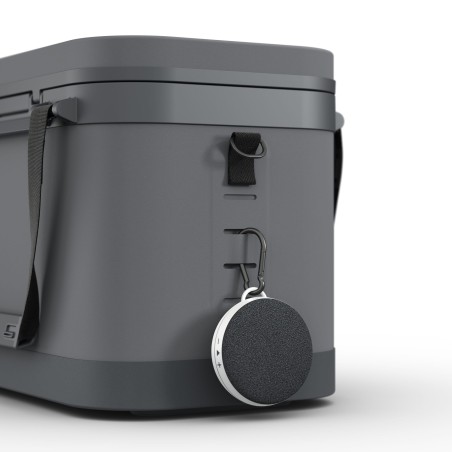 Recon Softside ZL Large, 21L