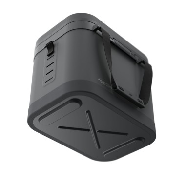 Recon Softside ZL Large, 21L