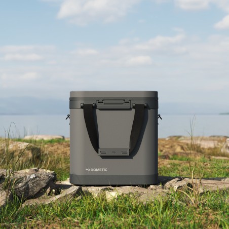 Recon Softside ZL Large, 21L