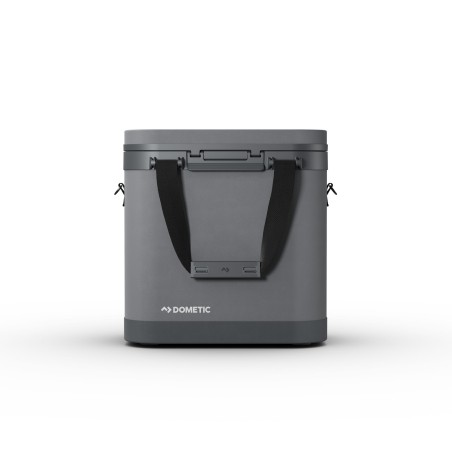 Recon Softside ZL Large, 21L