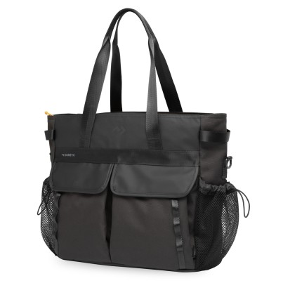 Dometic Unrestricted Tote XL