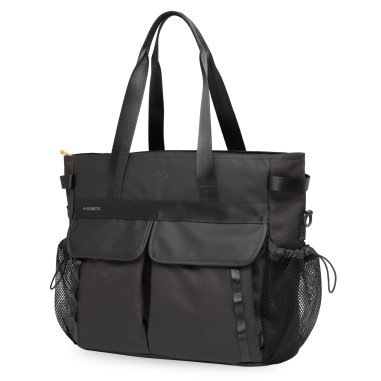 Dometic Unrestricted Tote XL