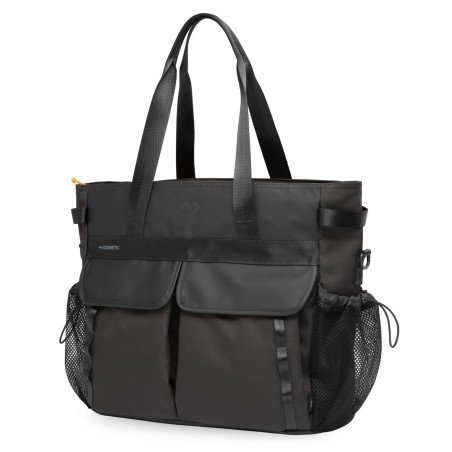 Dometic Unrestricted Tote XL