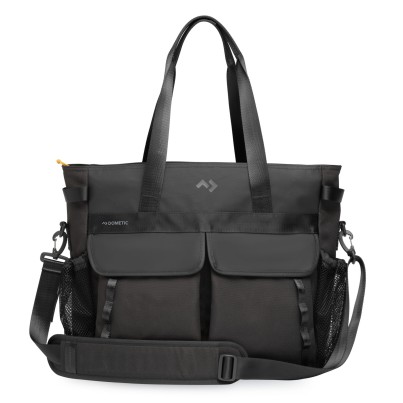 Dometic Unrestricted Tote XL 2