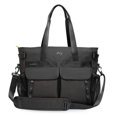 Dometic Unrestricted Tote XL