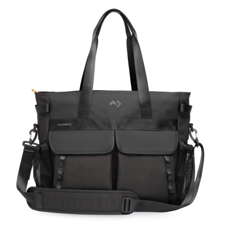Dometic Unrestricted Tote XL