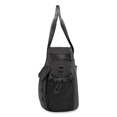 Dometic Unrestricted Tote XL