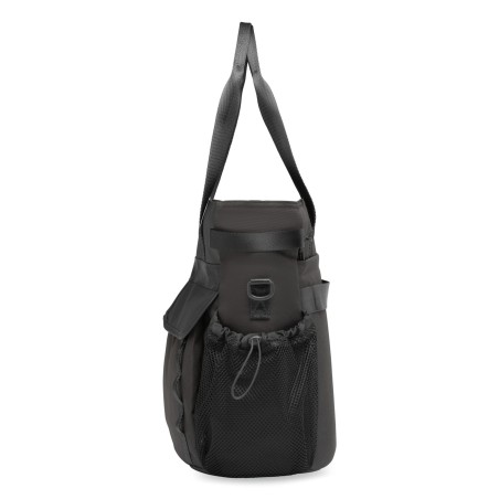 Dometic Unrestricted Tote XL