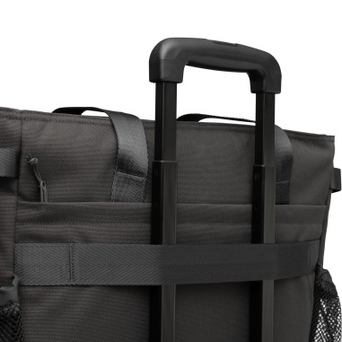 Dometic Unrestricted Tote XL