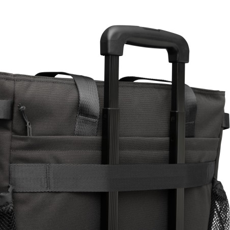 Dometic Unrestricted Tote XL