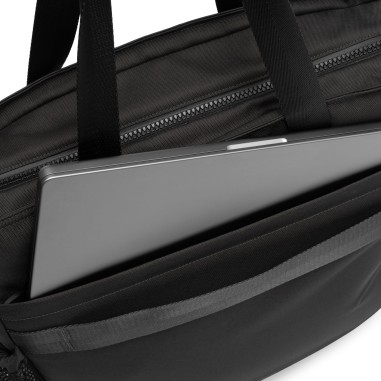 Dometic Unrestricted Tote XL