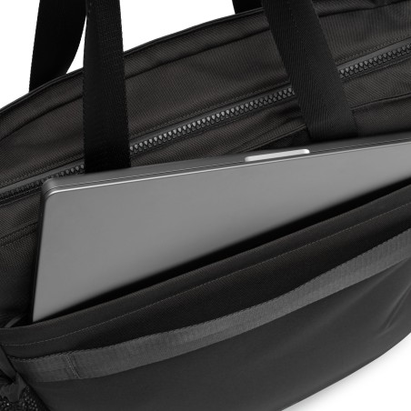 Dometic Unrestricted Tote XL