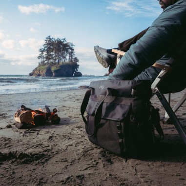 Dometic Unrestricted Tote XL