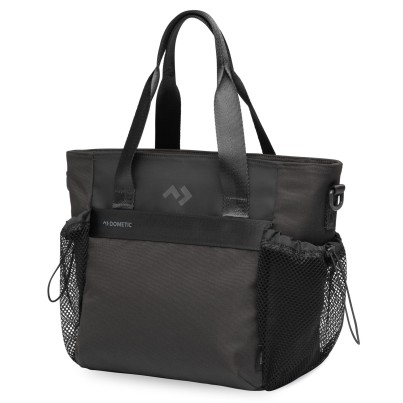 Dometic Unrestricted Tote