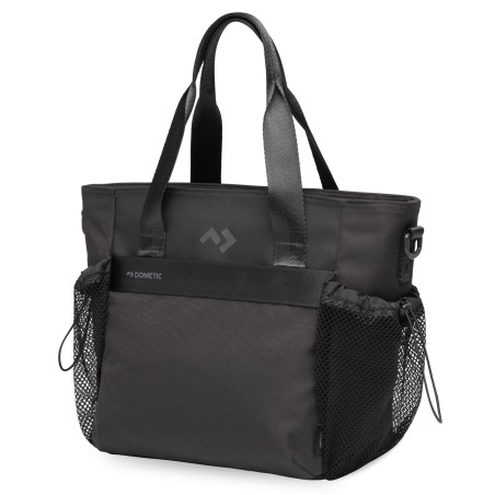 Dometic Unrestricted Tote