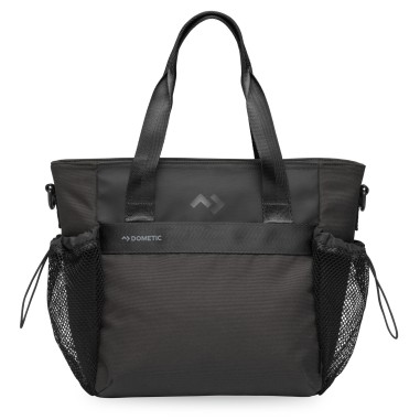 Dometic Unrestricted Tote