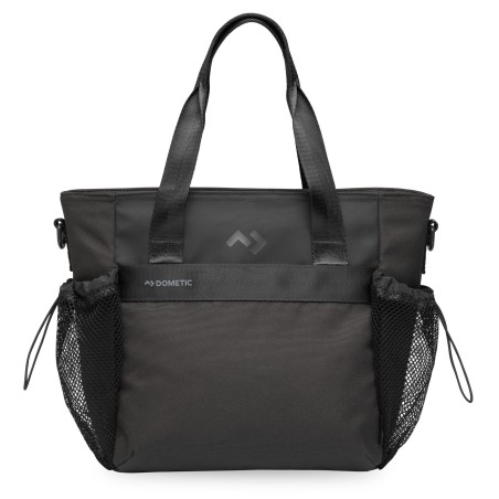 Dometic Unrestricted Tote