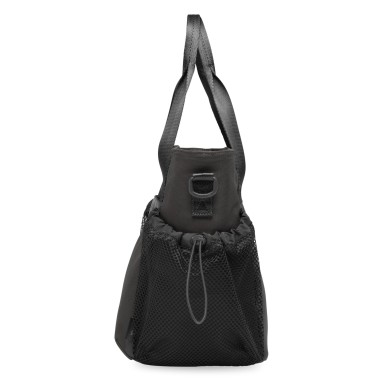 Dometic Unrestricted Tote