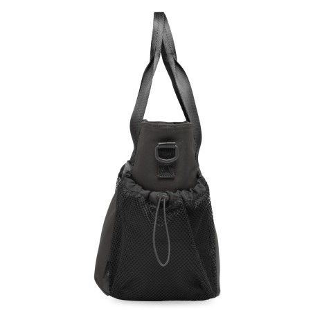 Dometic Unrestricted Tote