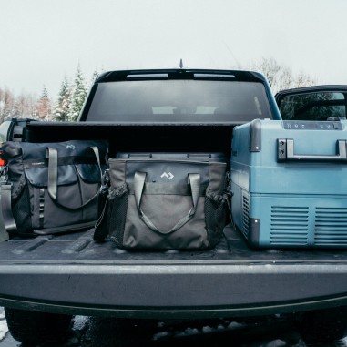 Dometic Unrestricted Tote