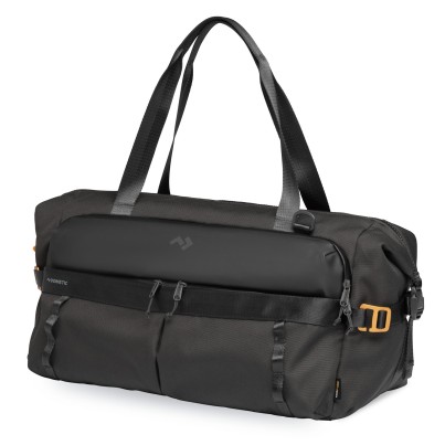 Dometic Unrestricted Duffel