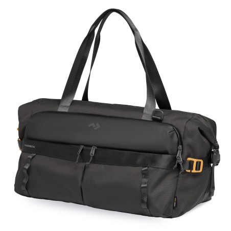 Dometic Unrestricted Duffel