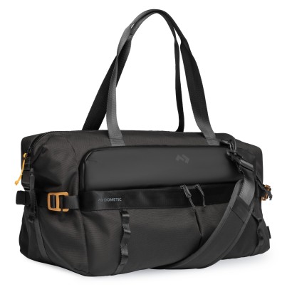 Dometic Unrestricted Duffel 2