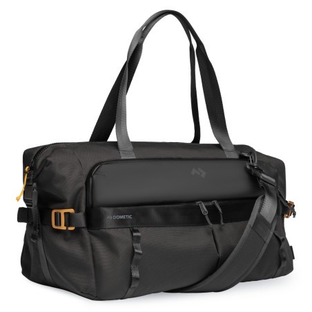 Dometic Unrestricted Duffel