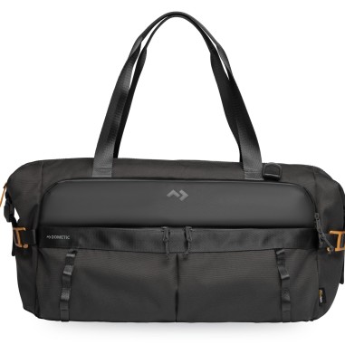 Dometic Unrestricted Duffel