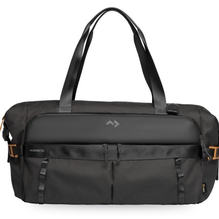 Dometic Unrestricted Duffel