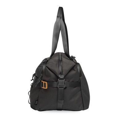 Dometic Unrestricted Duffel