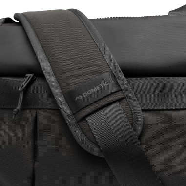 Dometic Unrestricted Duffel