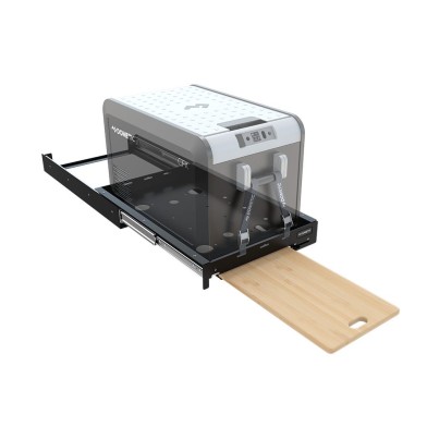 Dometic Cargo Slide/Fridge Slide 35L to 45L