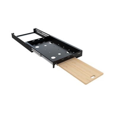 Dometic Cargo Slide/Fridge Slide 35L to 45L