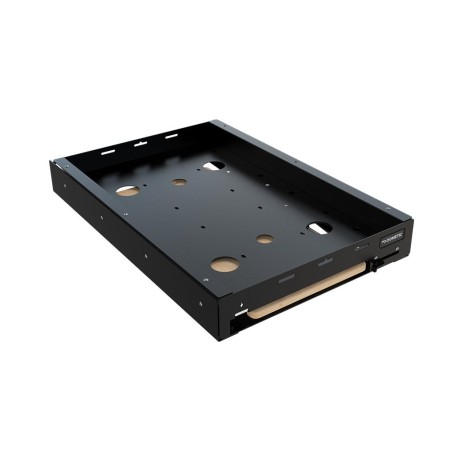 Dometic Cargo Slide/Fridge Slide 35L to 45L