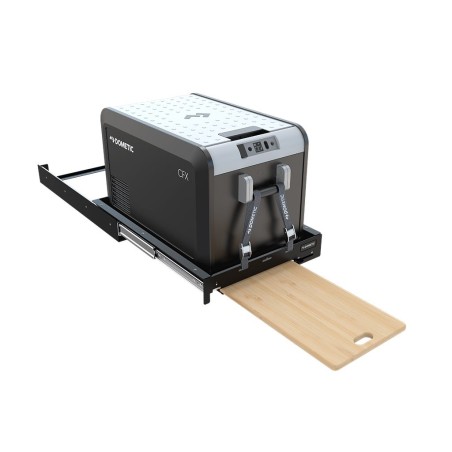 Dometic Cargo Slide/Fridge Slide 35L to 45L