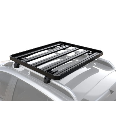 Grab-on Raised Rail Slimline II Kit - 1165mm(W) X 954mm(L)